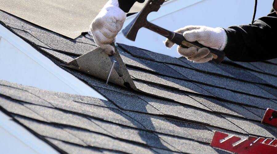 Expert top industrial roofings services in Nazareth, MI